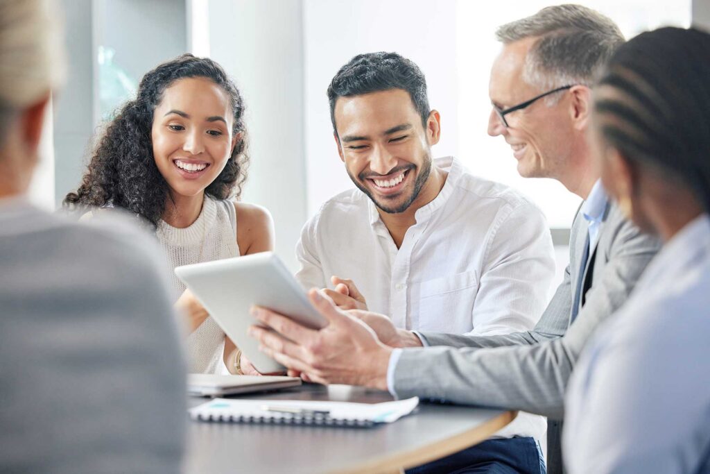 Brand Protection in the Digital Age: Why It Matters More Than Ever
